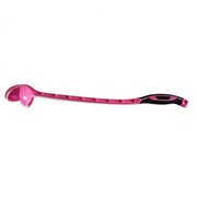 Side Arm cricket Ball Thrower