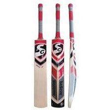 SG Sierra 150 Cricket Bat English Willow