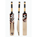  SG Sunny Legend Cricket Bat