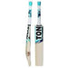 KIDS JUNIOR CRICKET BAT