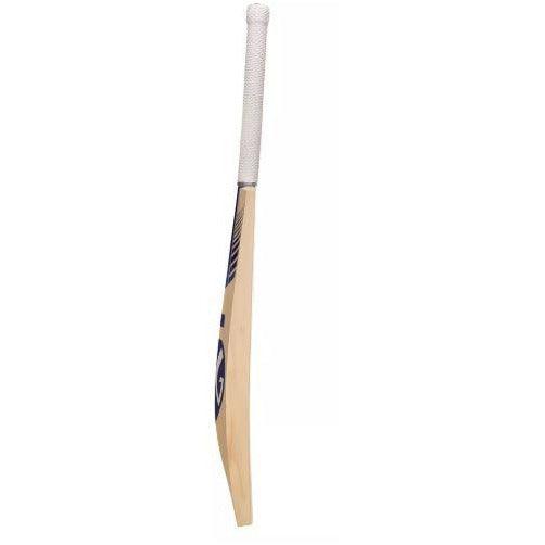 SG Triple Crown Xtreme Cricket Bat English Willow