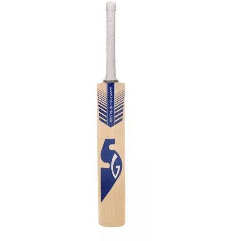 SG Triple Crown Xtreme Cricket Bat English Willow