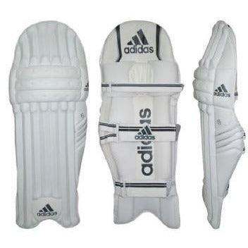 ADIDAS PADS BATTING LEGGUARDS