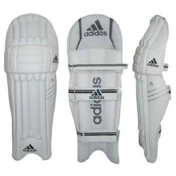 ADIDAS XT2.0 Batting Pads/Legguards Mens