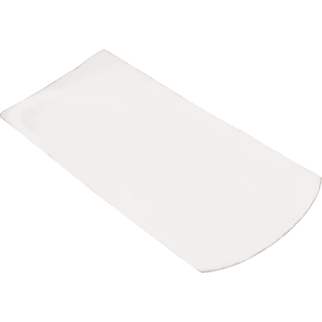 Extratec Face Tape