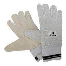 ADIDAS XT 1.0  Inner Gloves for (Wicket Keeping)