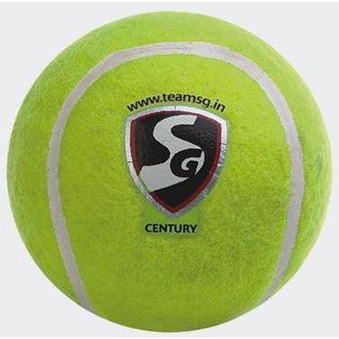 SG Century (Light Tennis -TAPE BALL)