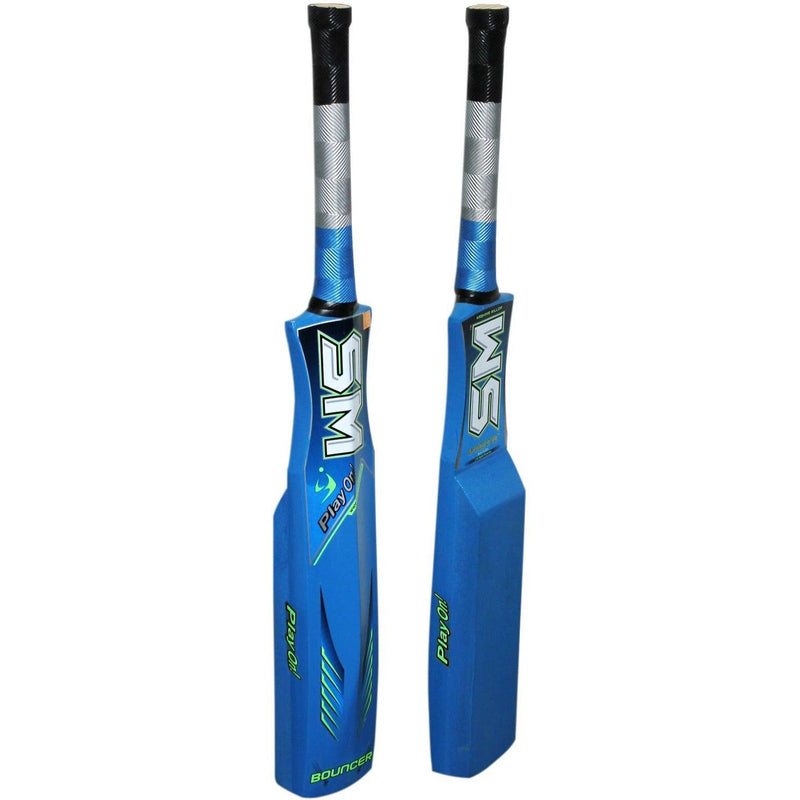 SM FIELDING/CATCH Practise Bat