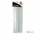 DSC OCTOPUS (CAMO EDITION) BAT GRIP  - Pack of 3