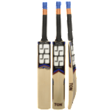 Cricket Bat