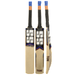 Cricket Bat