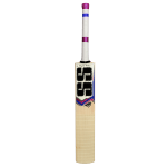 SS TON T20 ZAP English Willow Cricket Bat SH Size