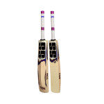 SS TON T20 ZAP English Willow Cricket Bat SH Size