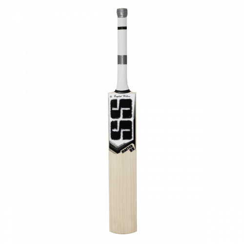 SS Master 99 Cricket Bat SH Size