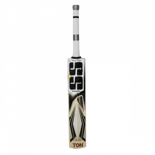 SS Master 99 Cricket Bat SH Size