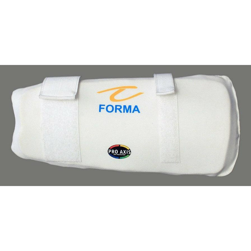 FORMA Arm Guard
