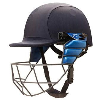 FORMA Helmet- PLAYERS  - Titanium Grill