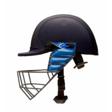 FORMA Helmet- PLAYERS  - Titanium Grill