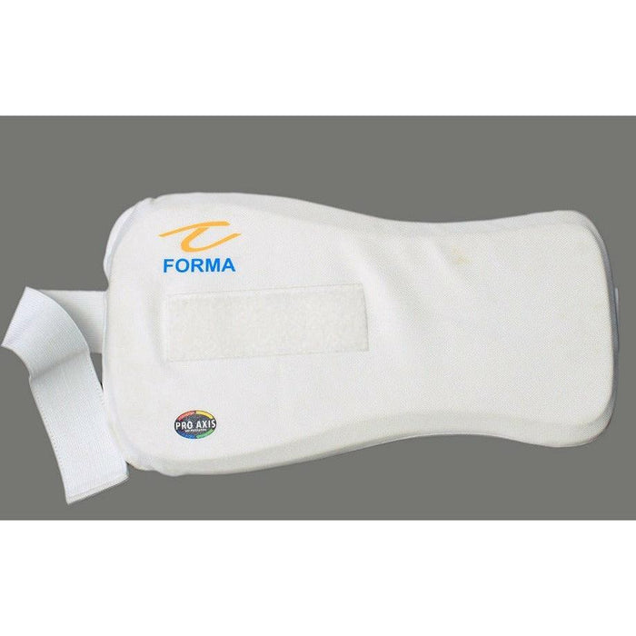 FORMA Cricket Chest Protector