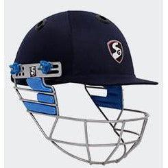 SG AEROSELECT Helmet