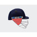 Cricket Helmet