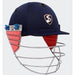 Cricket Helmet