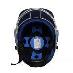 Cricket Helmet