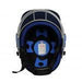 Cricket Helmet