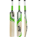 Cricket Bat Kahuna