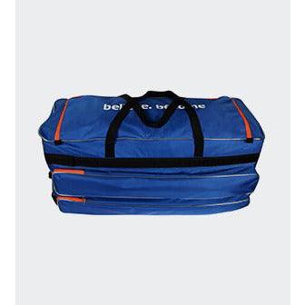 SG Testpak Cricket Kit Bag