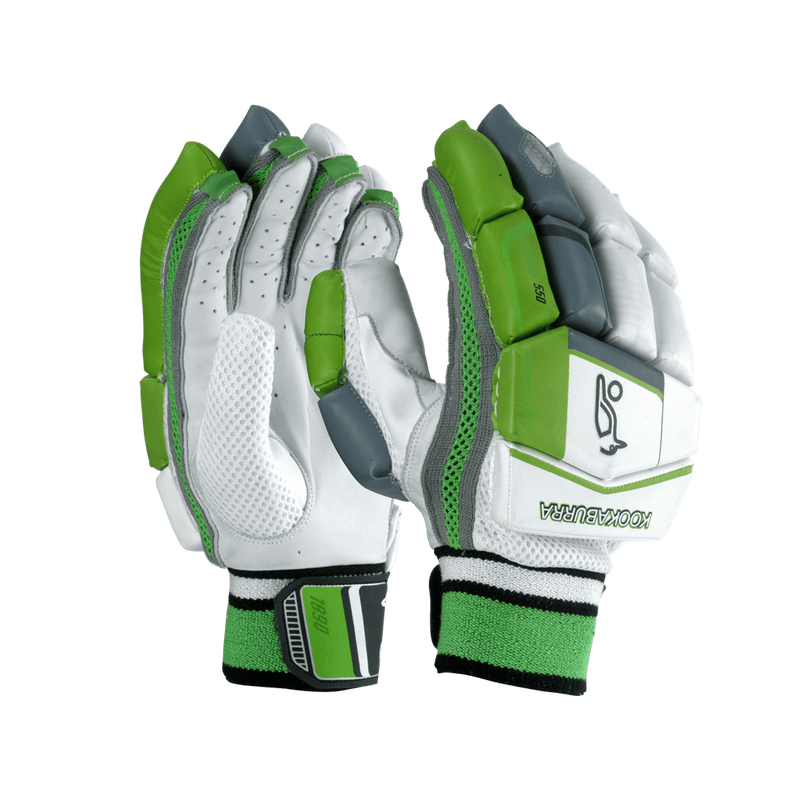 Kookaburra Kahuna 1000 Batting Gloves