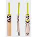 KIDS JUNIOR CRICKET BAT