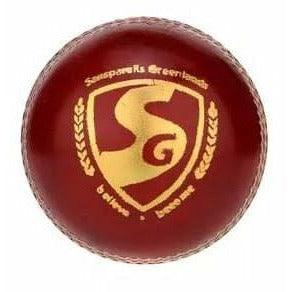 SG Shield 20 Cricket Ball