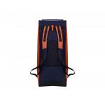 SS TON SLASHER Cricket Kit Bag