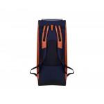 SS TON SLASHER Cricket Kit Bag