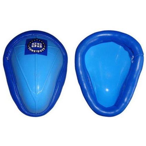 SS Abdominal Guard (JUNIOR)