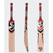 Junior Cricket Bat