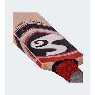 Junior Cricket Bat